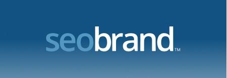 SEO Brand featured image 1
