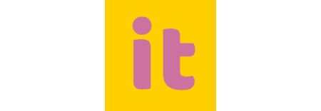 It's My Digital featured image 1