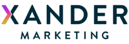 Xander Marketing featured image 1