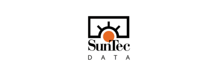 SunTec Data featured image 1