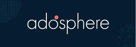 Adosphere featured image 1