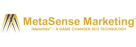 MetaSense Marketing featured image 1