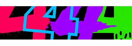 PART 4 featured image 1