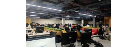 Rysun Labs Inc featured image 1