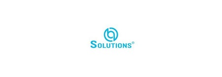 B9 Solutions featured image 1