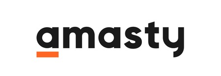 Amasty featured image 1