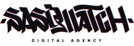 Sasquatch Digital featured image 1