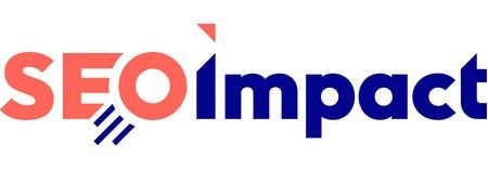 SEO Impact featured image 1