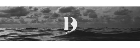 Here Be Dragons featured image 1