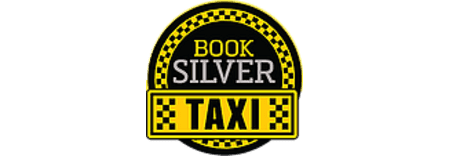 Book Silver Taxi - Taxi Service Provider featured image 1