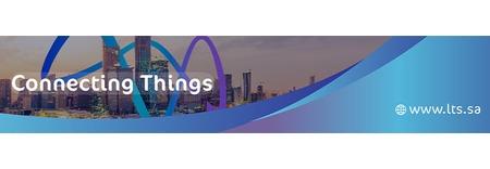 LTS featured image 1