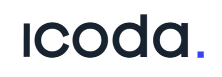 ICODA featured image 1