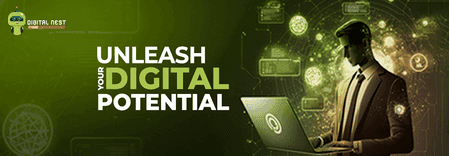 Digital Nest Studio featured image 1