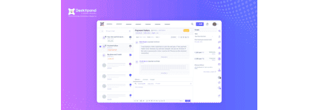 Deskxpand featured image 1