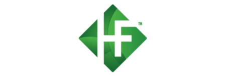 Henceforth Solutions featured image 1
