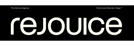 Rejouice featured image 1