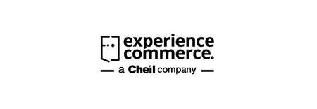 Experience Commerce featured image 1