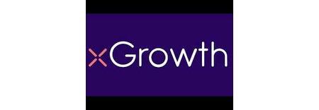 xGrowth featured image 1