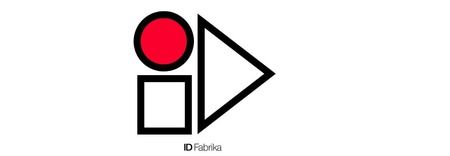 ID Fabrika featured image 1