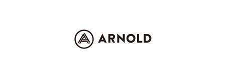 Arnold Worldwide featured image 1