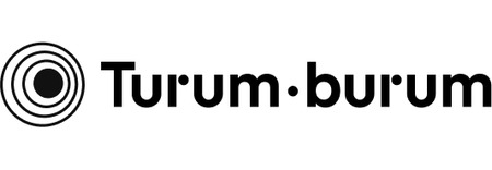 Turum-burum featured image 1