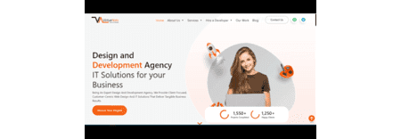 Virtue Netz featured image 1