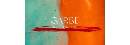 Mike Rock Branding featured image 1