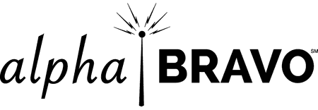 alpha | BRAVO featured image 1