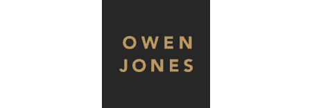Owen Jones and Partners LTD featured image 1