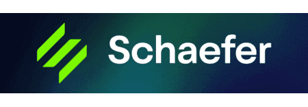 Schaefer featured image 1
