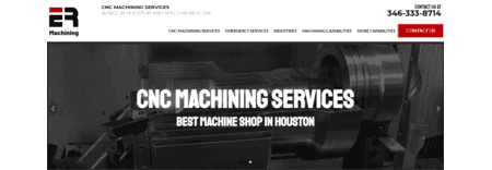 ER Machining featured image 1