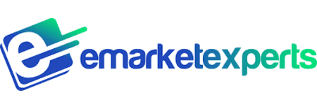 eMarket Experts featured image 1