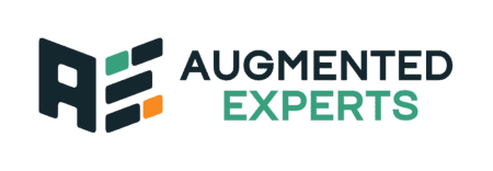 Augmented Experts featured image 1