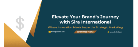 Sira International LLC featured image 1