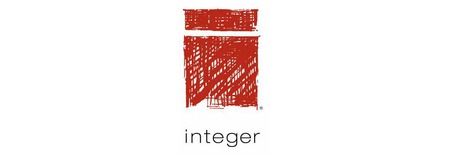 The Integer Group featured image 1