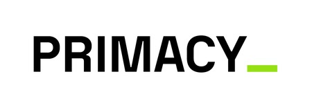 Primacy featured image 1