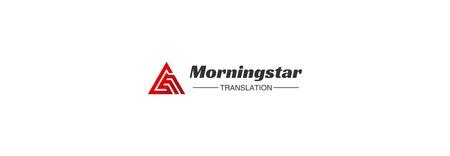 Morningstar Translation featured image 1