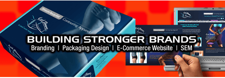 Catalpha Advertising & Design featured image 1