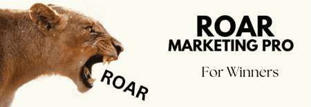 roarmarketingpro featured image 1