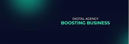 Several.pro featured image 1