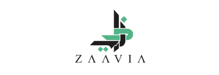 Zaavia featured image 1