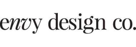Envy Design Co. featured image 1