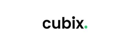 Cubix featured image 1