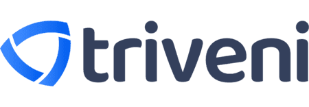 Triveni Global Software Services LLP featured image 1