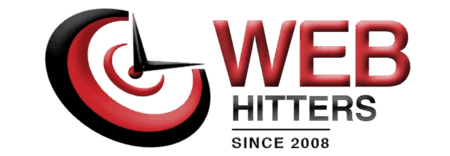 Web Hitters featured image 1