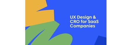 SDB Agency featured image 1