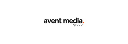 Avent Media featured image 1