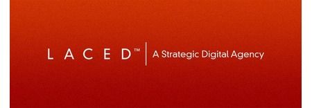 LACED Agency featured image 1