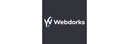 Webdorks Pte Ltd featured image 1