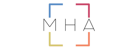 MHA Consulting featured image 1